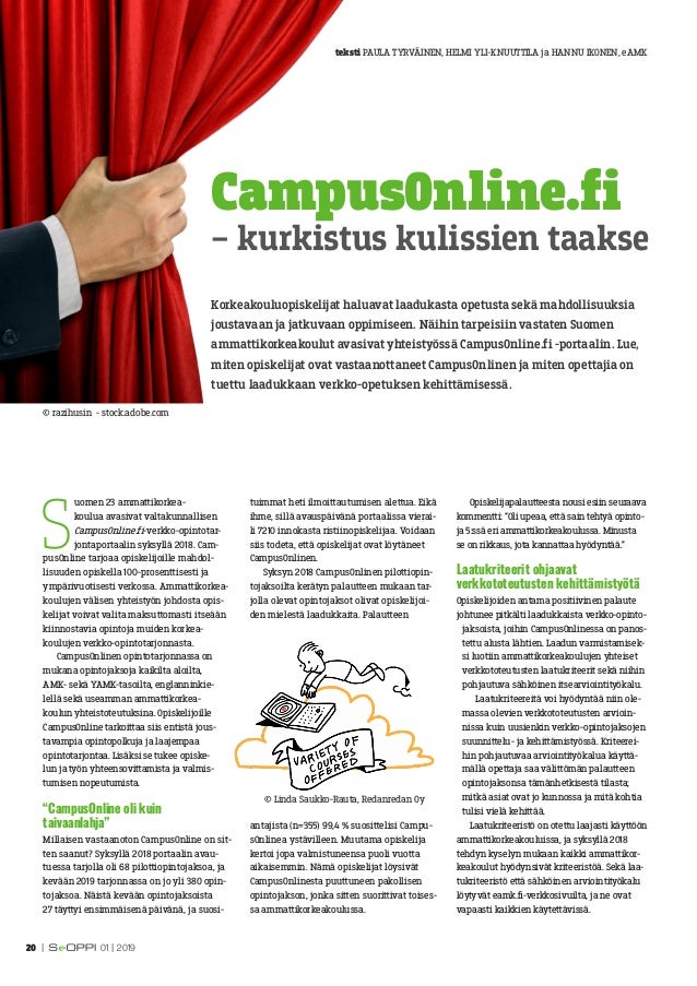 Sex Hieronta Nairobi