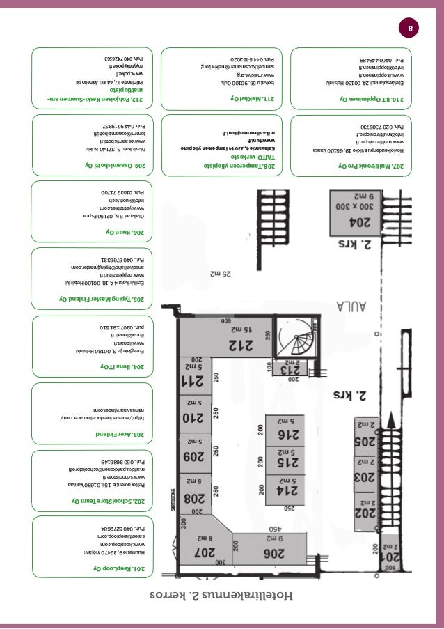 Ihme nainen suku puoli video