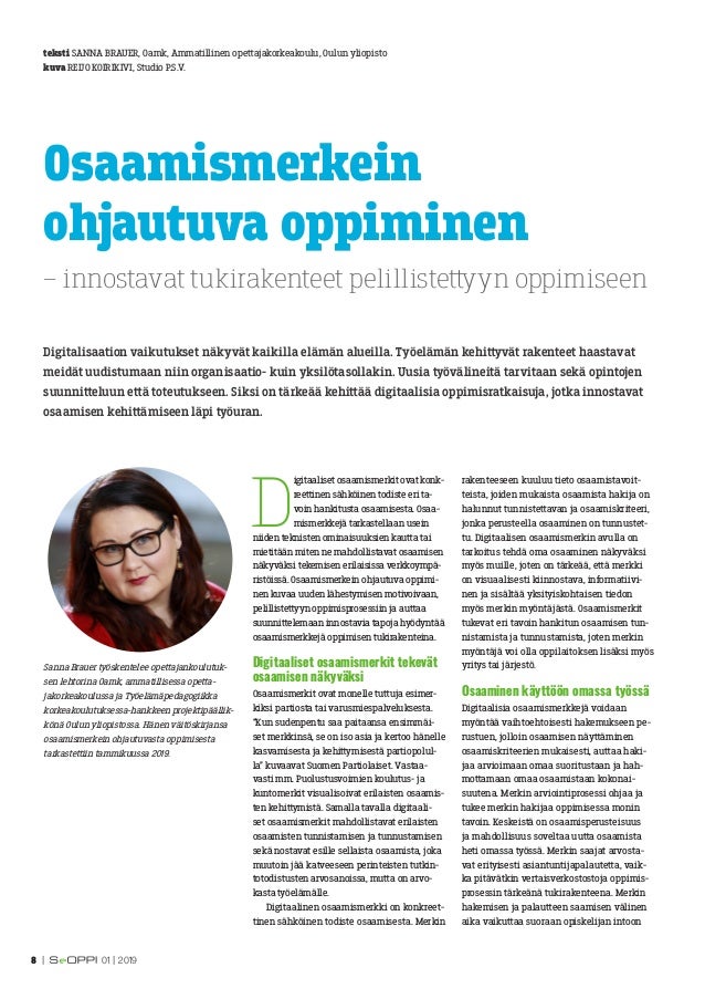 tyttö ystävä blowjob kuvia