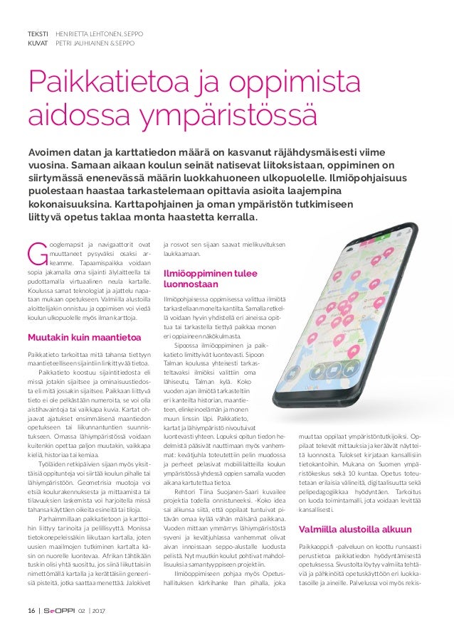 ylemmän luokan dating sites