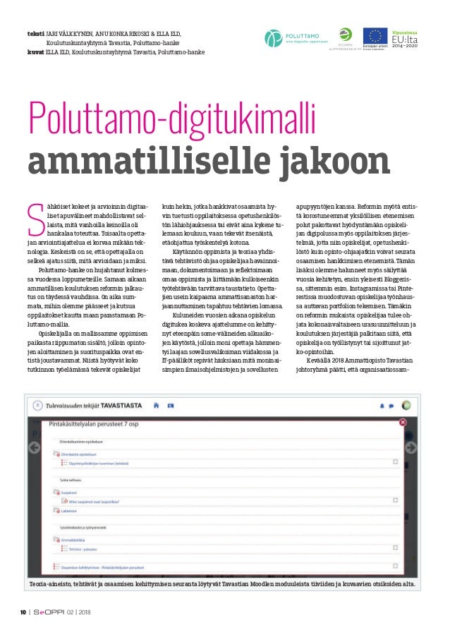 Dating profiili otsikot näytteitä