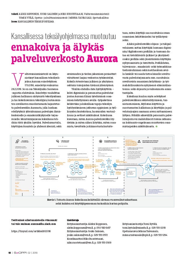 John edistää online dating