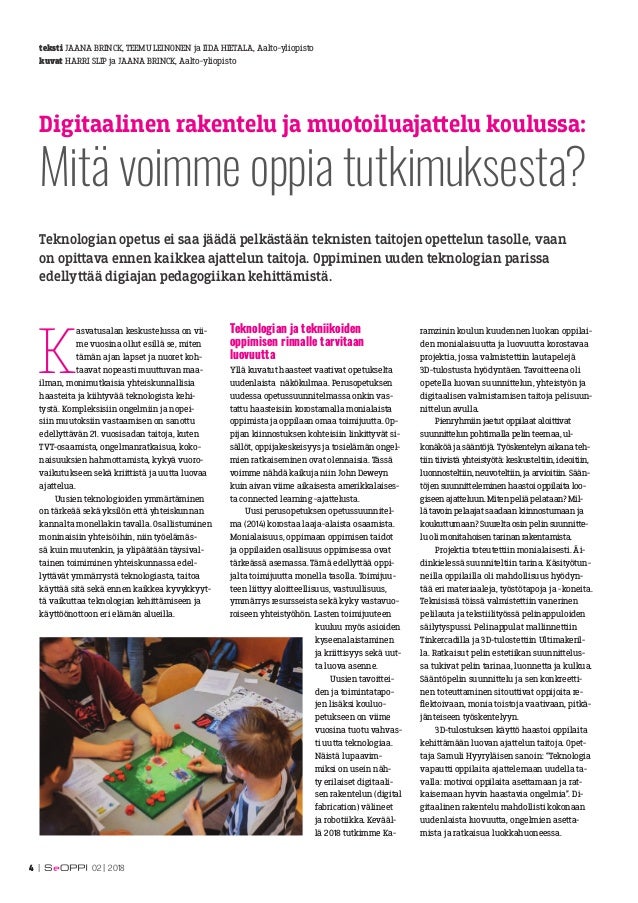 dating kuva teksti ideoita