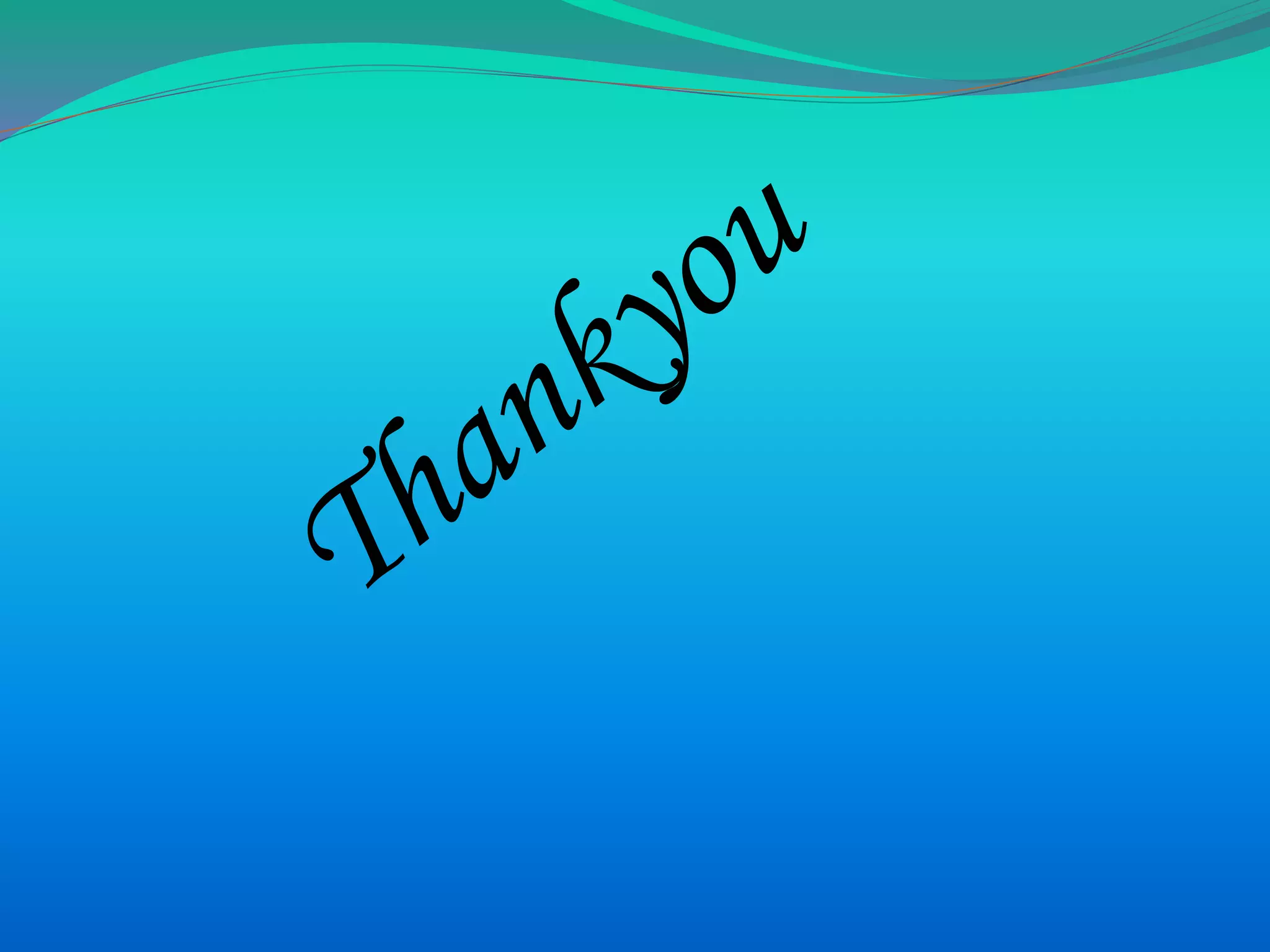 search engine optimization ppt