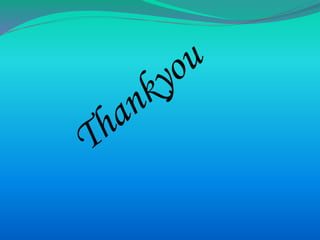 search engine optimization ppt