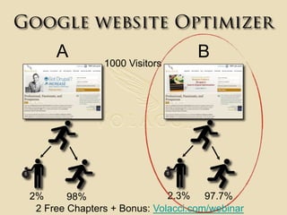 300 millisecond page load speedQuery result time:1.5 - 7.7 secondsQuery result time:< 500 millisecondsPerformance gain with Acquia Search3x - 16x faster