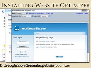 New Packaging for Acquia SearchIncreased capacity with every subscription levelGet started for less than $30 / month