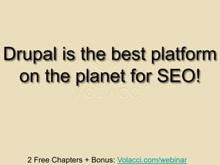 “What if I do all that and the site is still not making money Online?”