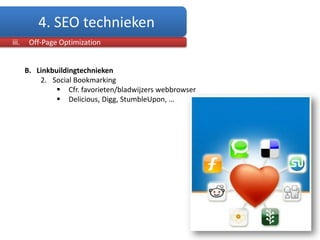 PC met internetverbinding en webbrowser