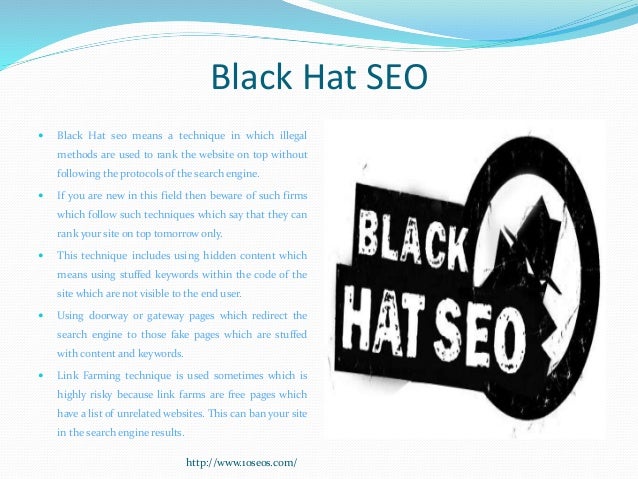 white-hat-seo-6-638.jpg
