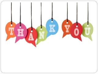 Seo presentation ! BATRA COMPUTER CENTRE