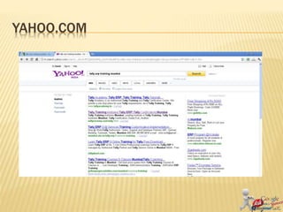 YAHOO.COM
 