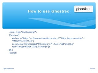 Search Engine Optimization | PPT | Search | Internet
