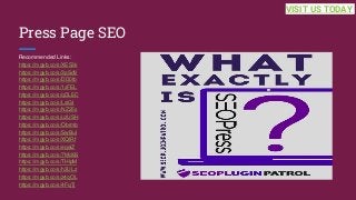 Press Page SEO
Recommended Links:
https://mgyb.co/s/XE53k
https://mgyb.co/s/3pSdV
https://mgyb.co/s/DD0lb
https://mgyb.co/s/1xFEL
https://mgyb.co/s/qDLEC
https://mgyb.co/s/LziGt
https://mgyb.co/s/NZ25x
https://mgyb.co/s/uzUSH
https://mgyb.co/s/Obrmb
https://mgyb.co/s/SwBuI
https://mgyb.co/s/XQlRf
https://mgyb.co/s/eqeiZ
https://mgyb.co/s/7Md6S
https://mgyb.co/s/THlpM
https://mgyb.co/s/h3ULz
https://mgyb.co/s/z4qOL
https://mgyb.co/s/4FqTj
VISIT US TODAY
 