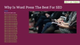 Why Is Word Press The Best For SEO
Recommended Links:
https://mgyb.co/s/DD0lb
https://mgyb.co/s/Vi4xY
https://mgyb.co/s/eqeiZ
https://mgyb.co/s/58Xat
https://mgyb.co/s/z4qOL
https://mgyb.co/s/qDLEC
https://mgyb.co/s/f4BSB
https://mgyb.co/s/XQlRf
https://mgyb.co/s/THlpM
https://mgyb.co/s/Zxzw9
https://mgyb.co/s/bvrGG
https://mgyb.co/s/SwBuI
https://mgyb.co/s/LziGt
https://mgyb.co/s/3pSdV
https://mgyb.co/s/XE53k
https://mgyb.co/s/4fSke
https://mgyb.co/s/6gsn1
VISIT US TODAY
 
