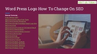 Word Press Logo How To Change On SEO
Related Contents:
Press Release SEO
SEO Press And Custom Post Types
SEO Press Crashes Wordpress
SEO Press Google Knowledge Graph Logo Size
SEO Press Help
SEO Press How To Hide Url On Search Result
SEO Press License Multisite
SEO Press License Multisite Function
SEO Press Lifetime Deal
SEO Press Pricing
SEO Press Pro Plugin
SEO Press Pro Tutorial
SEO Press Release Australia
SEO Press Release Backlinks
SEO Press Release Definition
SEO Press Release Format
VISIT US TODAY
 