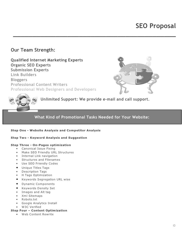 seo-proposal