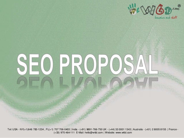 seo proposal 1 638 jpg cb 1357959224