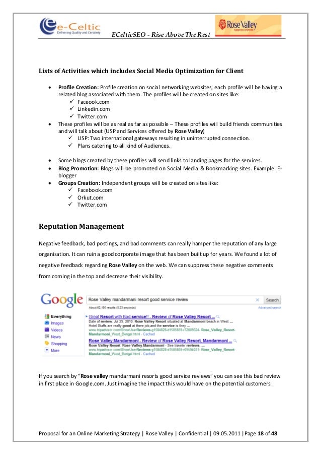 really good cover letter