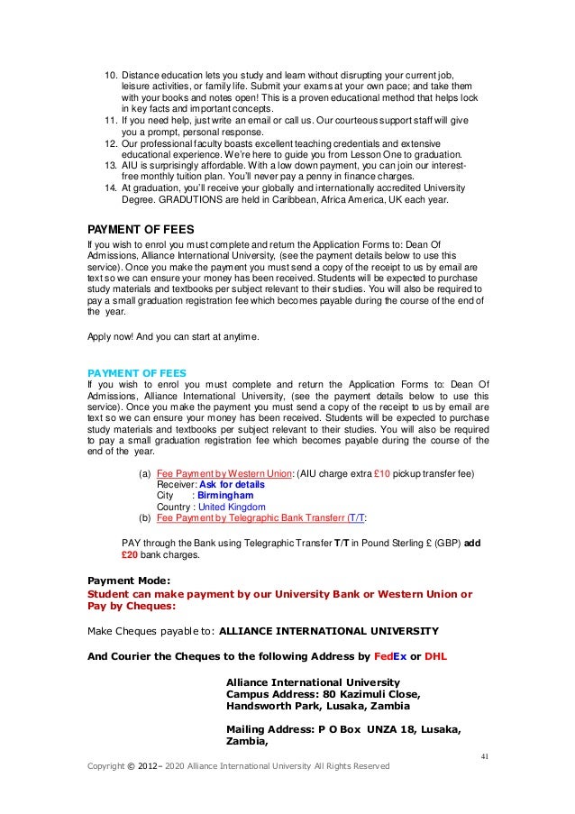 ask a manager resumes