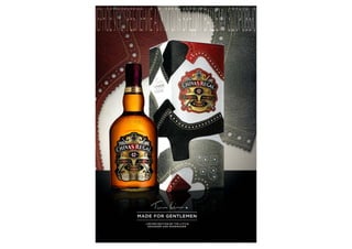 Дмитрий Грицкий.Seo Pub