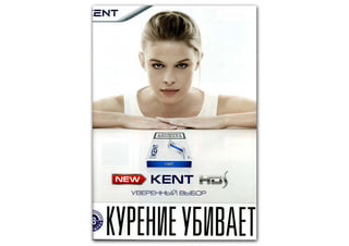 Дмитрий Грицкий.Seo Pub