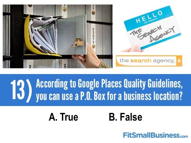 what size photo is good for godaddy webuilder what size photo is good for godaddy webuilder
