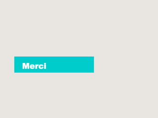Merci




-
 