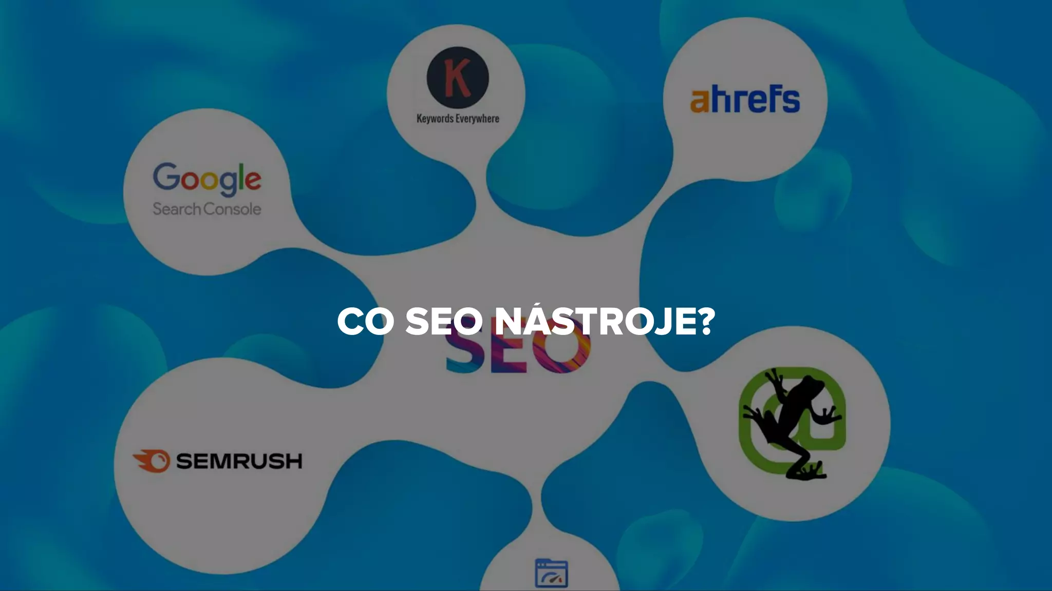 JSEM@PAVELUNGR.CZ WWW.PAVELUNGR.CZ
@PAVELUNGR
 