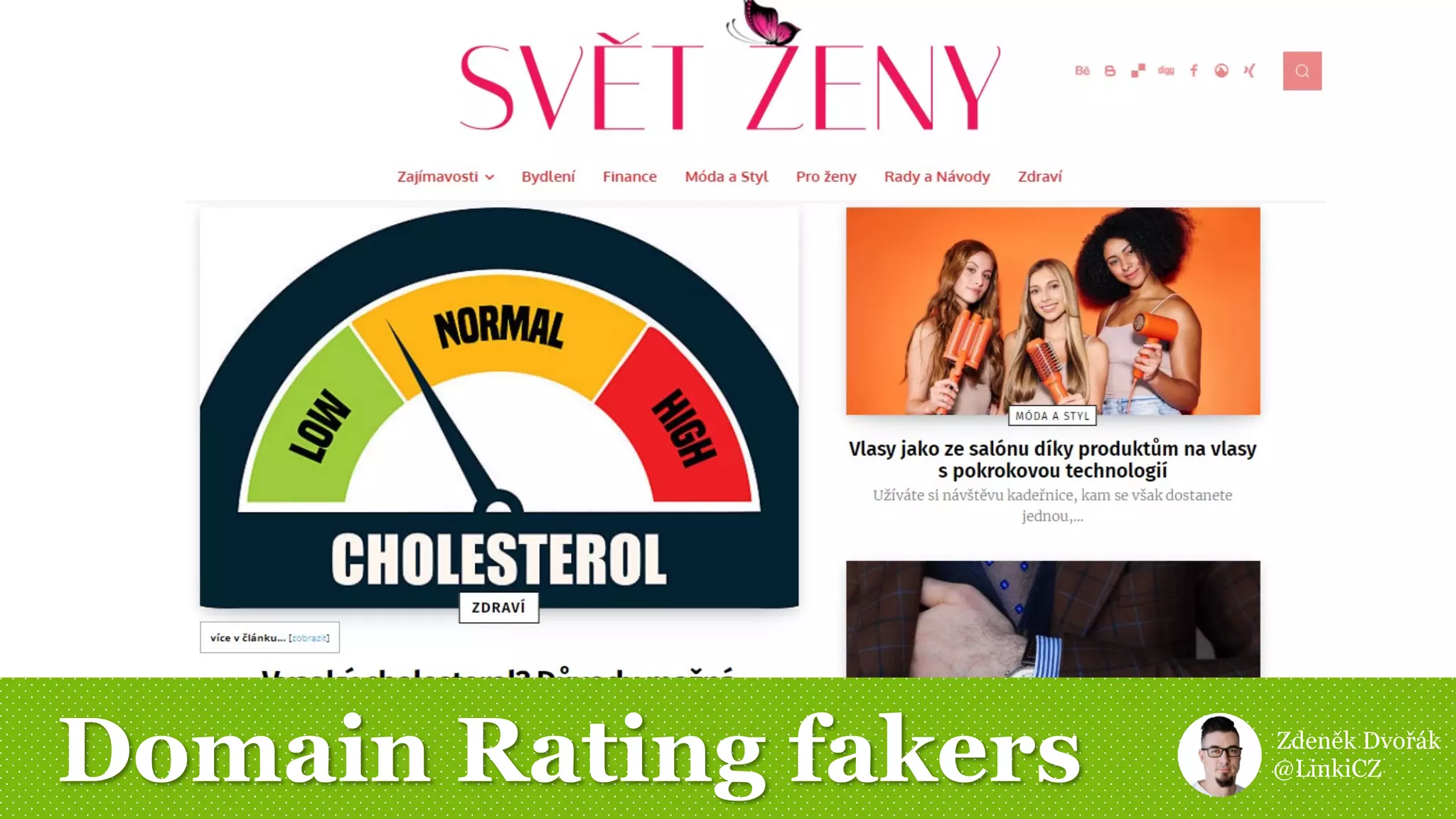 SEO-Restart-2023-Zdenek-Dvorak-aka-Linki-Slabiny-Ahrefs-Jake-jsou-A-co-s-nimi-delat-kdyz-delate-linkbuilding-27-2048.jpg