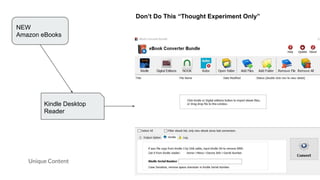 On Page SEO Tools
 
