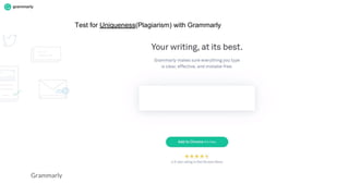 Page Optimizer Pro (Kyle Roof)
 