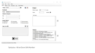 SEO Powersuite - Website Auditor
 