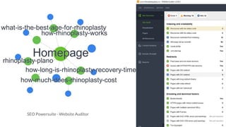 Easylinks Account Types
 