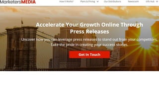 PBN Tools
 