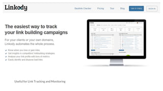 Project Supremacy for Back End Network Control
 