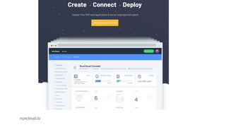 Mass Page Generators Tools
 