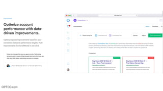 1. Google Scraper
2. Google Suggest Scraper and many other Search Engines
3. Image Downloader
4. Video Download
5. Blog Co...