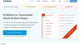 Xrumer + xEvil = Captcha Solver
 