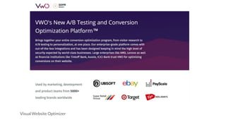SIA Memebr/SEORockstars Tools
1. PBNs and Web 2.0 Buffer Networks - Dori
2. POP - Kyle
3. Cora - Ted
4. MarketingBrain - D...
