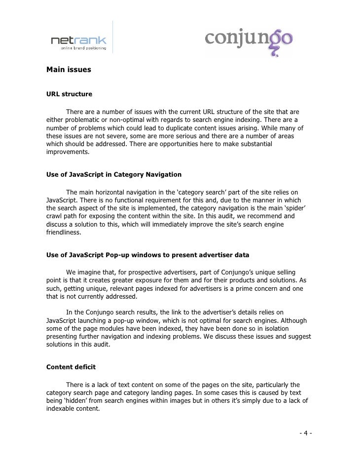 creative writing letters in english topics