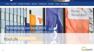 Boot.de
47
 