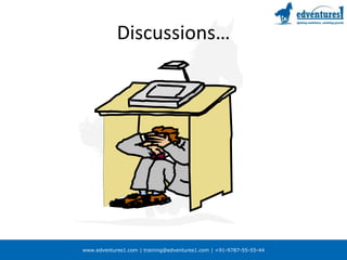 Hidden text or tiny text