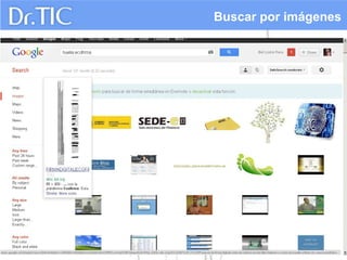 Buscar por imágenes

 