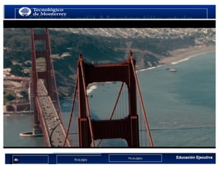 2. CONCEPTOS BÁSICOS
 