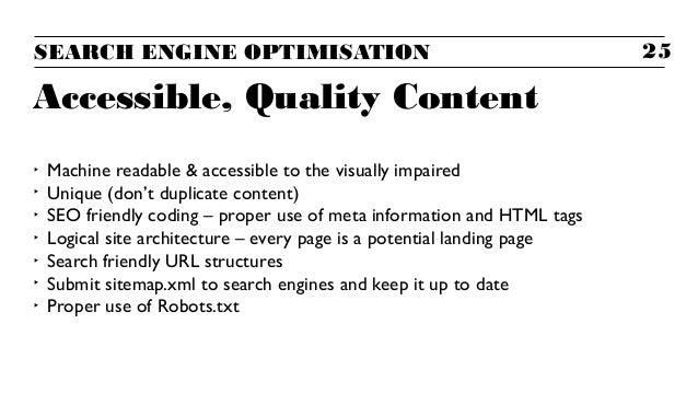 seo sem social intro best practices campaign tools