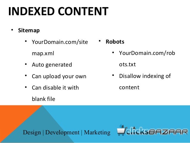 seo service