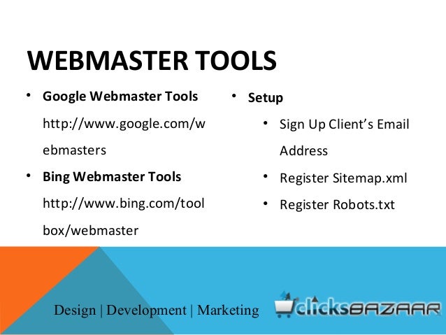 seo service