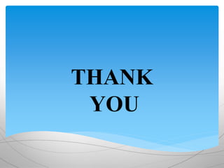 THANK
YOU
 
