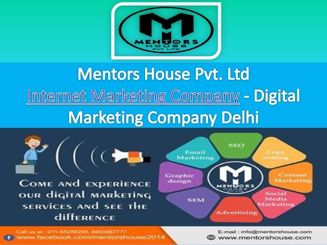 internet marketing pdf
